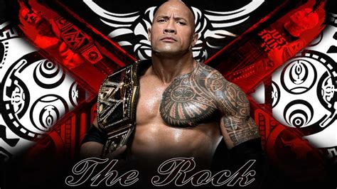 WWE Desktop 4k HD Wallpapers - Wallpaper Cave