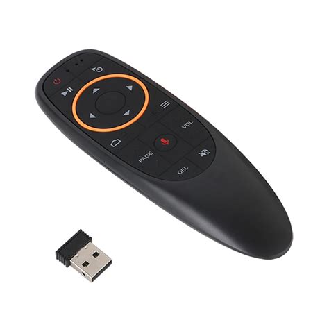 Remote mouse android - xpserre