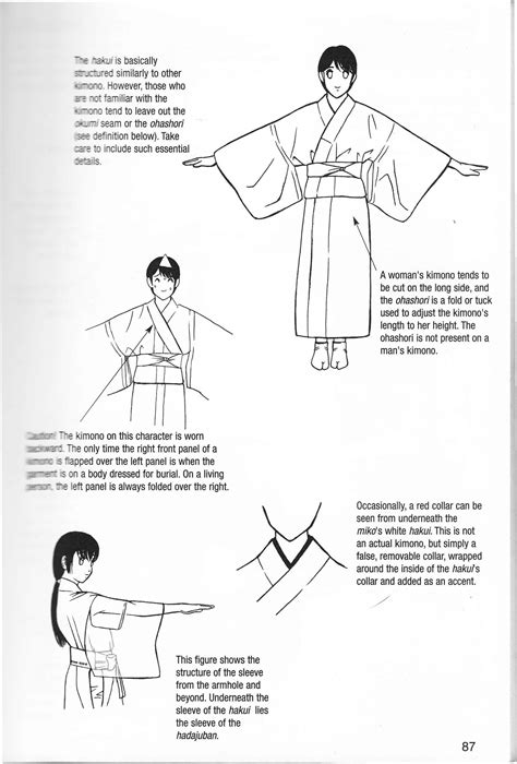 Hakama Colors - Issuu