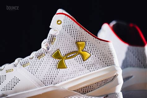 Under Armour Curry 2 All Star Release Date - Sneaker Bar Detroit