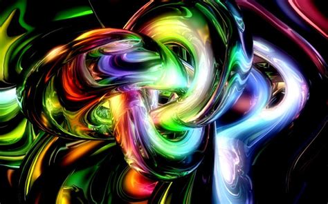 Cool Screensavers #6782572 | Neon wallpaper, Neon backgrounds, Colorful ...