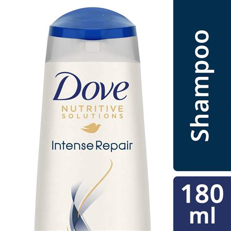 Best Dove Shampoo And Conditioner To India – Your Best Life