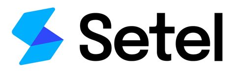 Setel Ventures Sdn Bhd Archives - HackerX