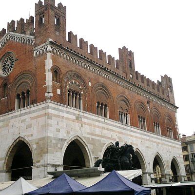 THE 10 BEST Things to Do in Piacenza - 2021 (with Photos) | Tripadvisor ...