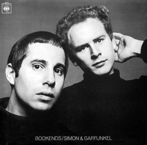 Review of: Simon & Garfunkel – Sound Of Silence | AudiophileParadise