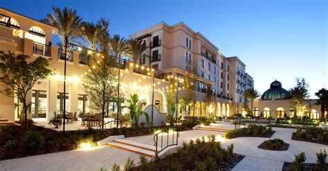 Orlando Winter Garden Rv Resort | Orlando hotel, Unusual hotels, Luxury ...