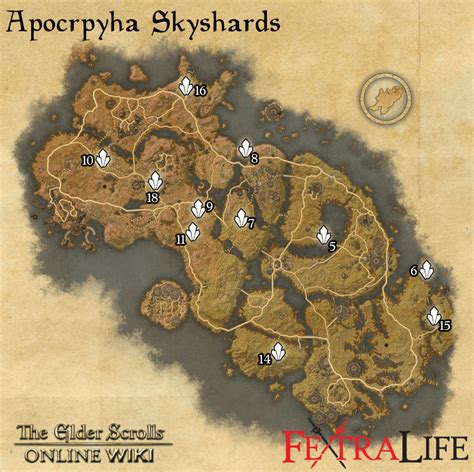 Telvanni Peninsula | Elder Scrolls Online Wiki