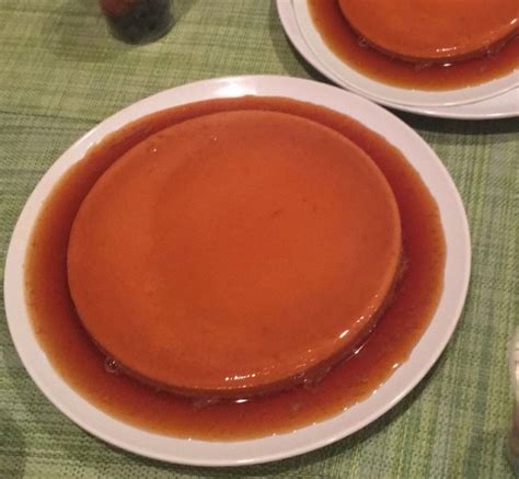 6 Fascinating Twists on the Traditional Flan Recipe