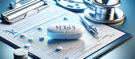 M365 Pill: Exploring Its Nature and Associated Risks