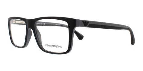 armani eyeglasses,Save up to 16%,www.ilcascinone.com