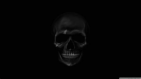 Badass Skull Backgrounds