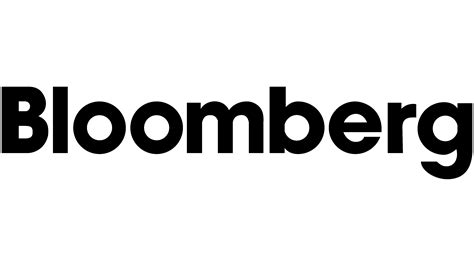 Bloomberg Logo, symbol, meaning, history, PNG, brand