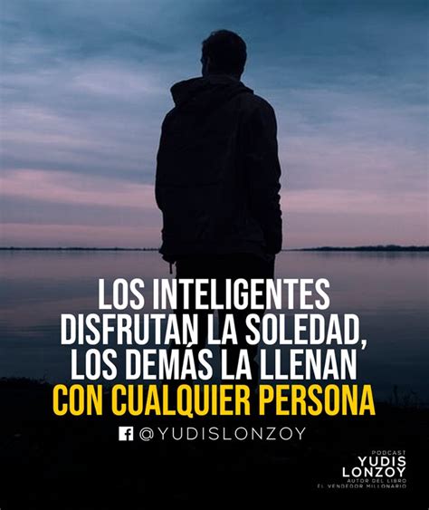 Descubrir 86+ imagen frases motivacionales para hombres - Viaterra.mx