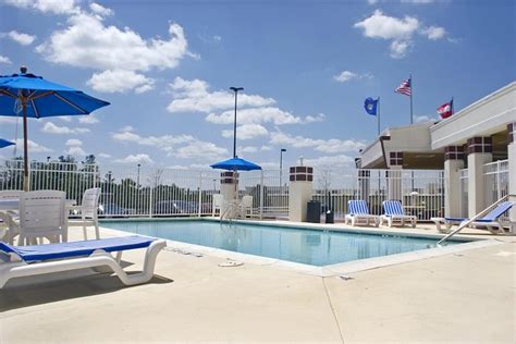 DAYS INN & SUITES BY WYNDHAM UNION CITY - Updated 2024 Prices & Hotel ...