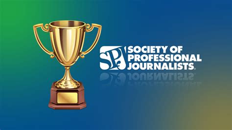 Columbus Underground Wins 11 Journalism Awards from Ohio Society of ...