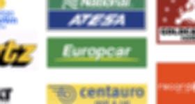 Car Hire Alicante Airport