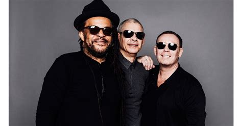 UB40 Tickets 2024 - Compare & Buy UB40 Tour Tickets | SeatPick