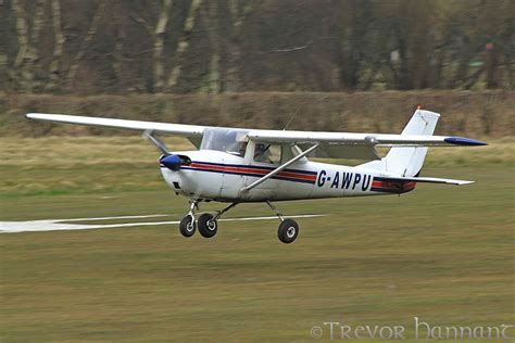 Cessna 150 - Price, Specs, Photo Gallery, History - Aero Corner