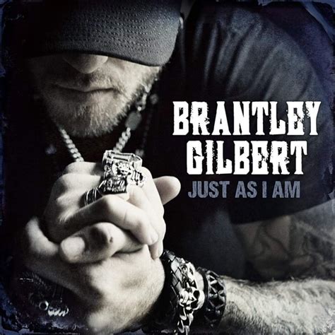 Brantley Gilbert – Bottoms Up Lyrics | Genius Lyrics