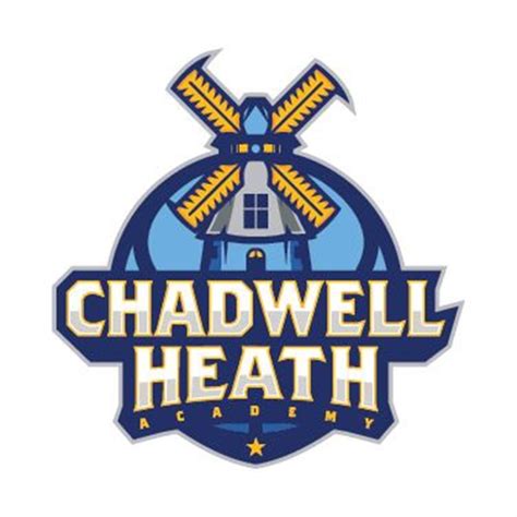 Chadwell Heath Academy | Sports | Roster | Hudl