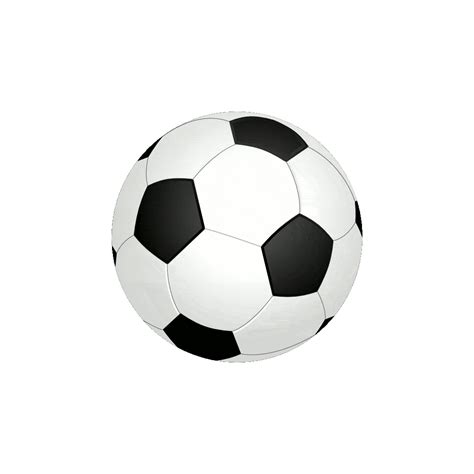 Ball Clipart Gif