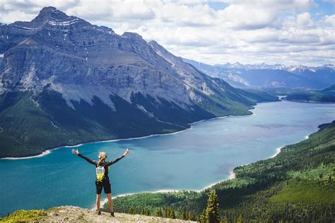 15 Best Things to Do in Banff National Park - Outdoor Activities in Banff