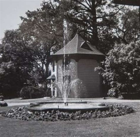 This Marin County garden center just made the U.S. ‘historic places’ list