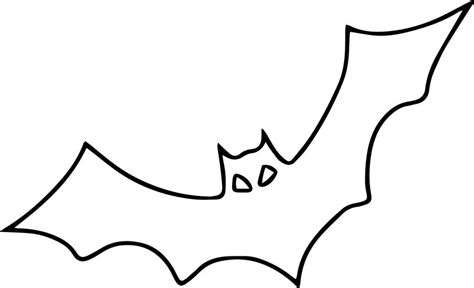 Bat coloring, Download Bat coloring for free 2019