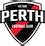 Perth Football Club Official Membership