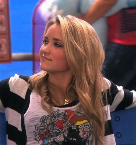 Lilly Truscott - Hannah Montana Wiki - Disney Channel, Miley Cyrus