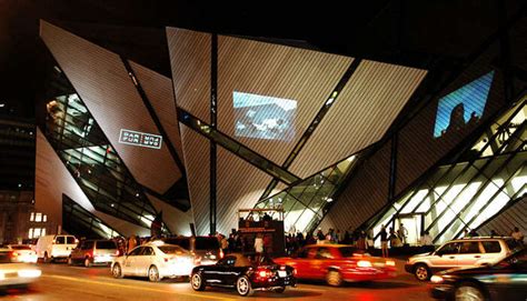 Explore These 10 Toronto Museums To Unravel The Cultural Tales Of ...