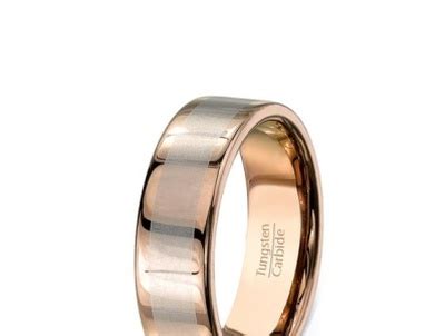 Tungsten Rings designs, themes, templates and downloadable graphic ...