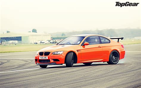 [94+] Bmw Drift Wallpapers on WallpaperSafari