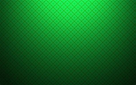 Green Pattern Wallpapers - Wallpaper Cave