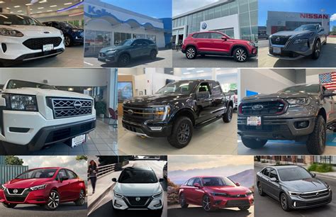 Best Cars, Trucks, SUVs for the Money at Kelly Auto