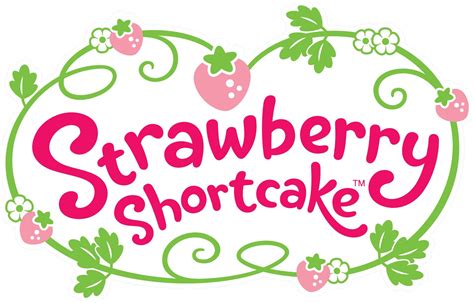 Strawberry Shortcake Backgrounds - Wallpaper Cave