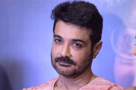 Prosenjit Chatterjee Biography, Height, Weight, Wiki, Movie List | CineHub