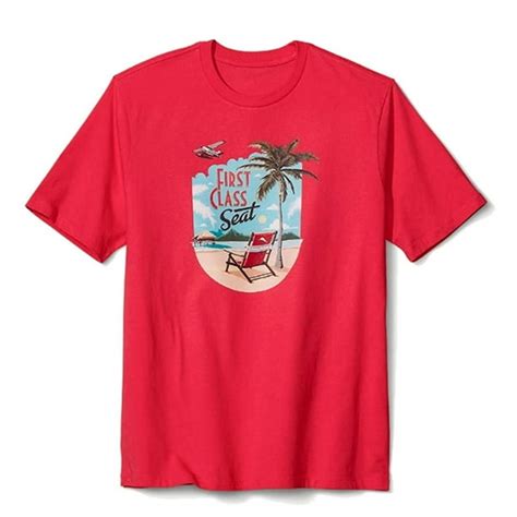 Tommy Bahama - Tommy Bahama Mens Crew Neck Graphic T-Shirts (First ...