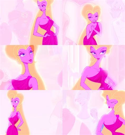 Aphrodite | Disney princess art, Disney hercules, Aphrodite