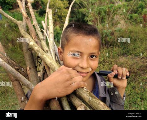 Danli honduras hi-res stock photography and images - Alamy