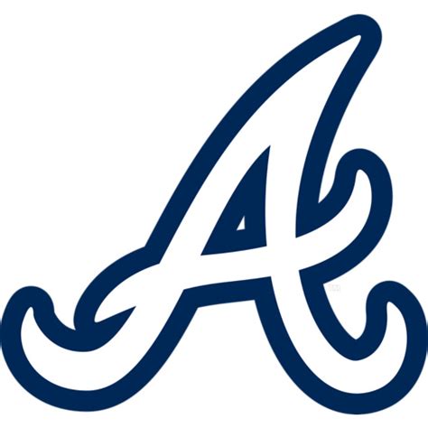 Free Atlanta Braves Logo, Download Free Atlanta Braves Logo png images ...