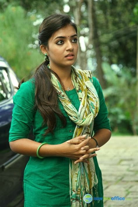 Nazriya's Cute Pics - Indiatimes.com