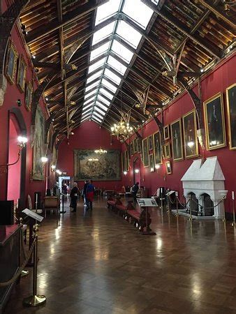 Kilkenny Castle - 2019 All You Need to Know BEFORE You Go (with Photos ...