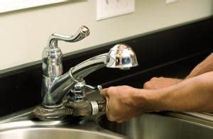 Arlington VA Plumbers | 703-348-1922 | Plumbers in Arlington VA