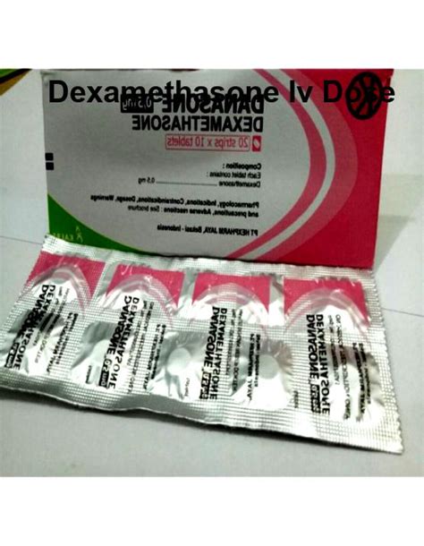 Dexamethasone injection for dogs side effects, dexamethasone 2 mg for ...