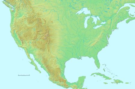 Cartography | Definition, Objectives & Examples - Lesson | Study.com