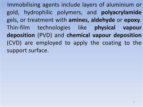 Protein array, types and application