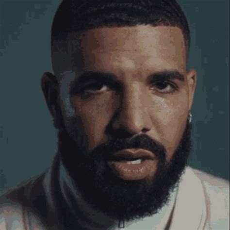 Drake Crying GIF - Drake Crying Baby - Discover & Share GIFs