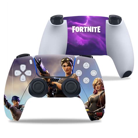 PS5 CONTROLLER FULL | Best-Skins