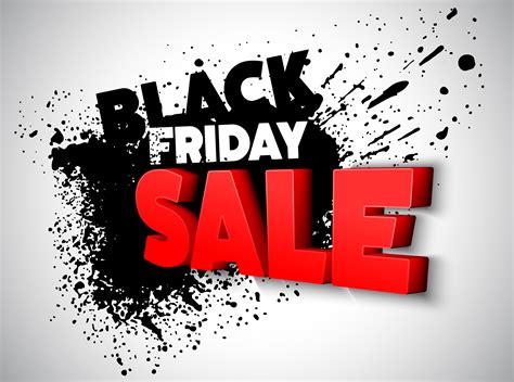 Do Luxury Brands Have Black Friday Sales | semashow.com